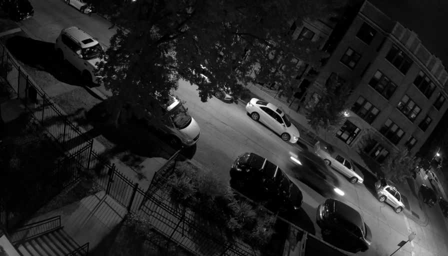 Reolink Camera Two_01_Reolink Home Hub One_20250910223142.jpg